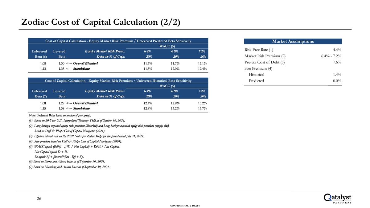 Slide 26